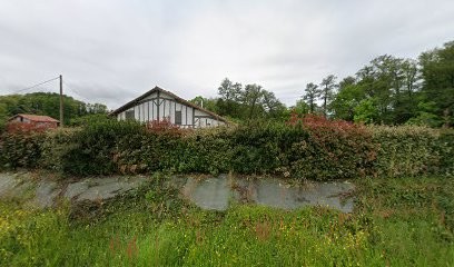 Zag Deco Chenais Xavier, Peintre en Bâtiment à Hinx