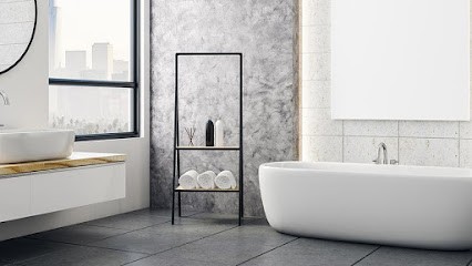 RABHI.S, Peintre en Bâtiment à Chorey-les-Beaune