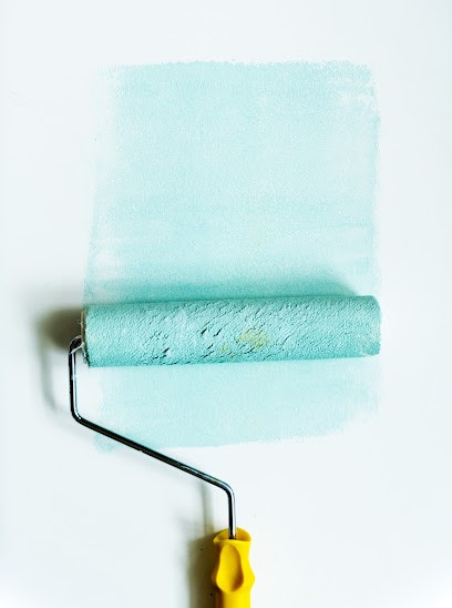 FGP Peinture Parissenti, Peintre en Bâtiment à Tournefeuille