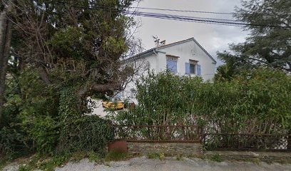 Peinture Bel'Home Déco Artisan Peintre, Peintre en Bâtiment à Cavalaire-sur-Mer