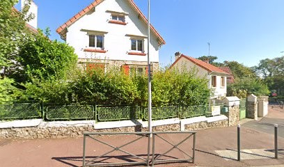 APR Amenagement Peinture Renovation, Peintre en Bâtiment à Juvisy-sur-Orge