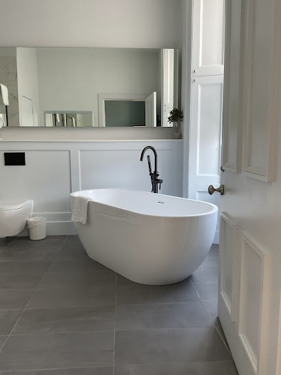 D'eco Concept, Peintre en Bâtiment à Tarbes