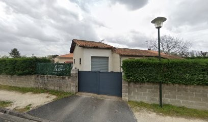 C M P N, Peintre en Bâtiment à Parempuyre