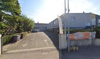 Akzo Nobel Distribution, Peintre en Bâtiment à Vernouillet