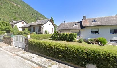 Turull José, Peintre en Bâtiment à Moustajon