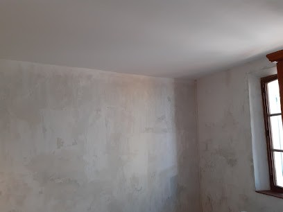 SPB BASSU Eric, Peintre en Bâtiment à La Ciotat