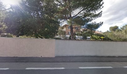 Brancourt Patrick, Peintre en Bâtiment à Villeneuve-lès-Avignon