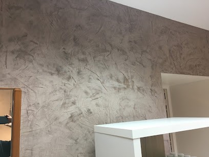 Bourhis Peinture, Peintre en Bâtiment à Rosporden