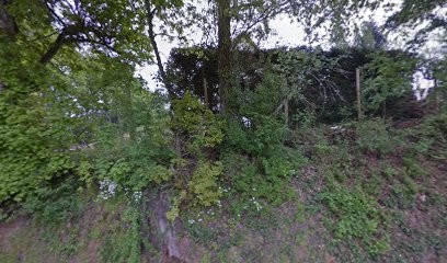 Brillet Jean-Pierre, Peintre en Bâtiment à Chaumont-sur-Loire