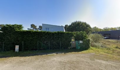 Actuel'peinture, Peintre en Bâtiment à Cestas