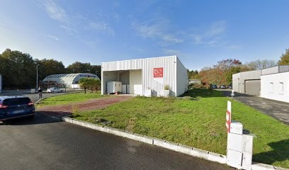 Leduc Hermann, Peintre en Bâtiment à Héric