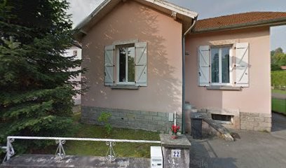 Sigismondi Sarl, Peintre en Bâtiment à Luxeuil-les-Bains