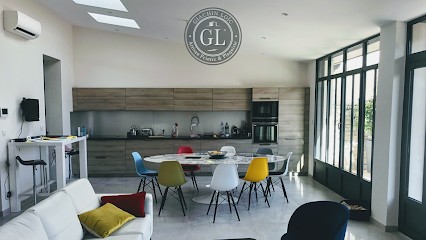 Giachin Loïc Peintre Plaquiste, Peintre en Bâtiment à La Grande-Motte