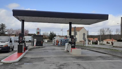 2c Peinture, Peintre en Bâtiment à Saint Martin la Pallu