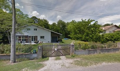 S.E.P.E.S.H., Peintre en Bâtiment à Saint-Selve