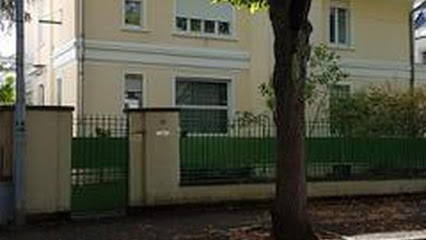 Rodrigues José, Peintre en Bâtiment à Porte du Ried