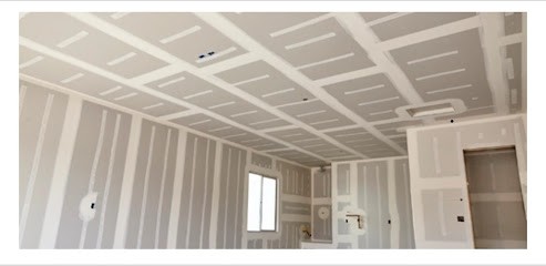 Bonnet Cyrille, Peintre en Bâtiment à Savigneux