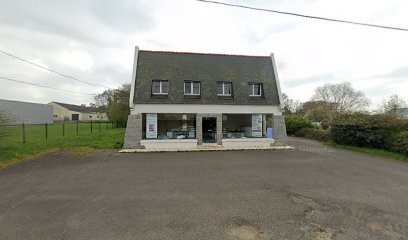 Periou Sarl, Peintre en Bâtiment à Plouigneau