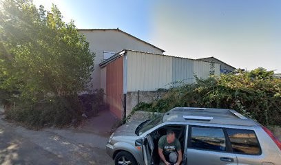 Andria Decor, Peintre en Bâtiment à Porto-Vecchio