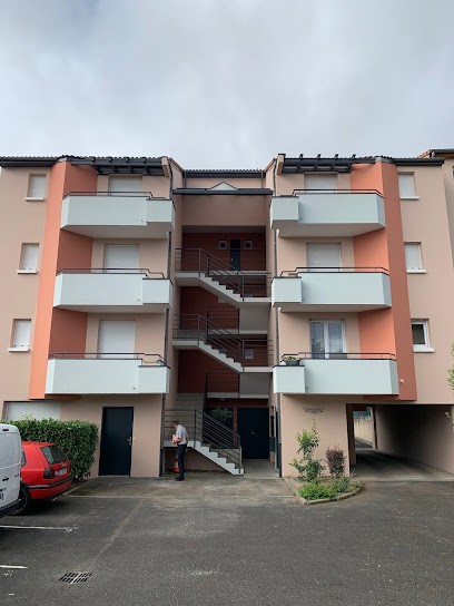 Barrot SARL, Peintre en Bâtiment à Pont-du-Château