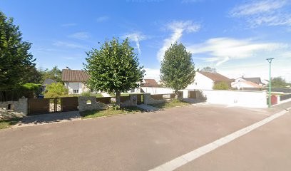 M D Peinture, Peintre en Bâtiment à Vauclerc