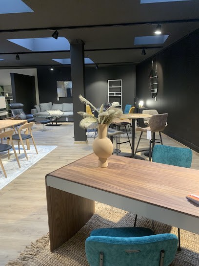 Moustarih Peinture, Peintre en Bâtiment à Lyon 01