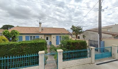 Carneiro Fernando, Peintre en Bâtiment à Macau