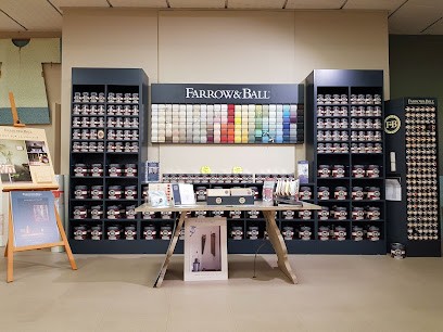 Clair Logis Digne, Magasin de Peintures à Digne-les-Bains