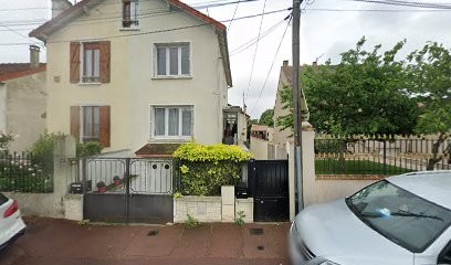 Ba Renov, Peintre en Bâtiment à Vigneux-sur-Seine