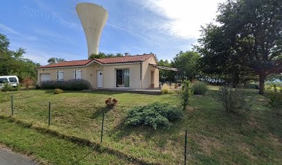 Entreprise Dias Olivier, Peintre en Bâtiment à Luzillat