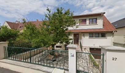 Pupier Vivien Rénovation, Peintre en Bâtiment à Villebon-sur-Yvette