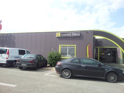 Peintures Innova Avignon, Magasin de Peintures à Avignon