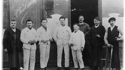 Sarl CARRAU, Peintre en Bâtiment à Hasparren