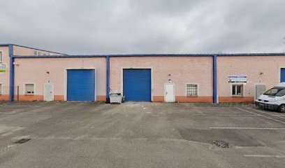 Paraf, Peintre en Bâtiment à Saint-Romain-de-Jalionas