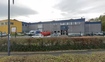 INITIALE(S) Peinture & Revêtements, Peintre en Bâtiment à Villeneuve-d'Ascq