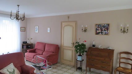 Jld Intérieur, Peintre en Bâtiment à Wervicq-Sud