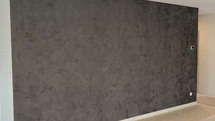 Chanel Christian, Peintre en Bâtiment à Grièges