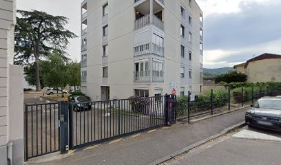SOCIETE MARQUET, Peintre en Bâtiment à Fontaines-sur-Saône