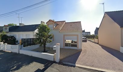 NL Peinture Trignac, Peintre en Bâtiment à Trignac