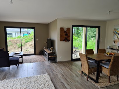 Tendance Peinture, Peintre en Bâtiment à Beaune