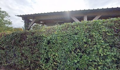 Caraby Pascal Sarl, Peintre en Bâtiment à Aizier