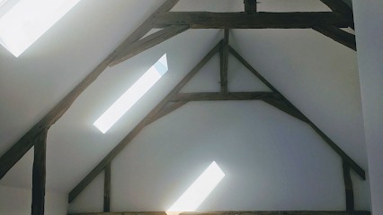 RB Peinture, Peintre en Bâtiment à Saint-Memmie