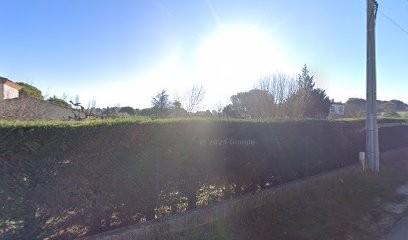 E.S.C.P.M Entreprise Saint Canadaise De Peinture Maillot, Peintre en Bâtiment à Saint-Cannat