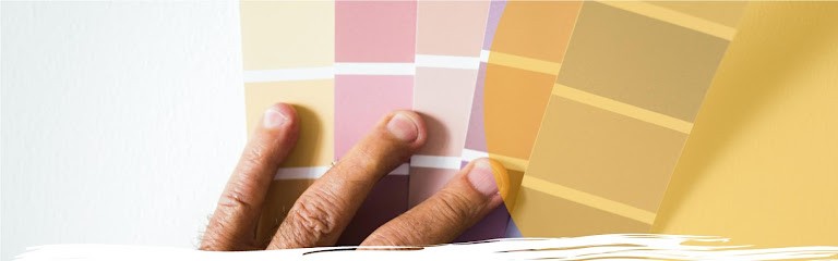 INNO MULTI SERVICES, Peintre en Bâtiment à Saint-Denis