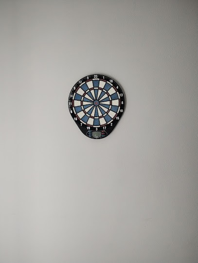 Peintre En Bâtiment, Peintre en Bâtiment à La Ciotat