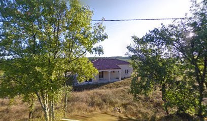 Marc Tevenart - Peinture En Bâtiment Et Travaux De Mécanique à Saint Vincent Rive D'Olt, Peintre en Bâtiment à Saint-Vincent-Rive-d'Olt