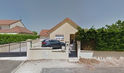 STP 21, Peintre en Bâtiment à Sennecey-lès-Dijon