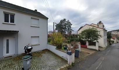 SCP.RENOV, Peintre en Bâtiment à Cormeilles-en-Parisis