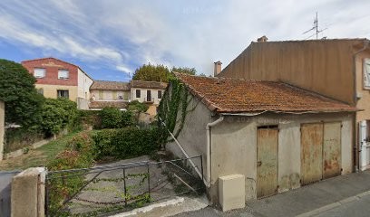 M&M Peinture&Decoration, Peintre en Bâtiment à Cogolin