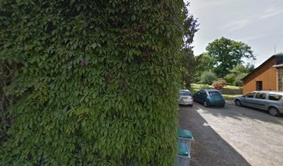Forget Eric, Peintre en Bâtiment au Minihic-sur-Rance